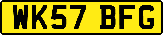 WK57BFG