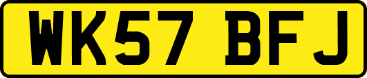 WK57BFJ