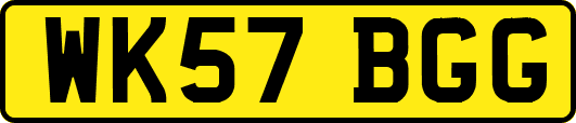 WK57BGG