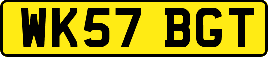WK57BGT