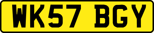 WK57BGY