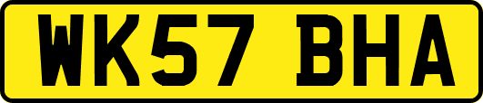 WK57BHA