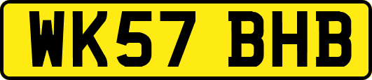 WK57BHB