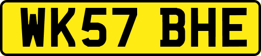 WK57BHE