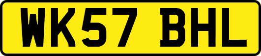WK57BHL