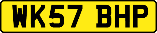 WK57BHP