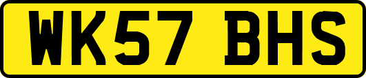 WK57BHS