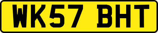 WK57BHT
