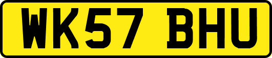 WK57BHU