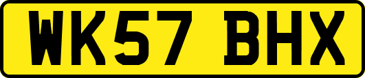 WK57BHX