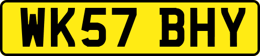 WK57BHY