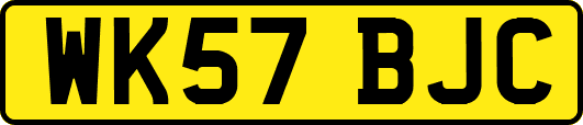 WK57BJC
