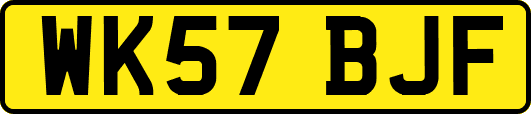 WK57BJF