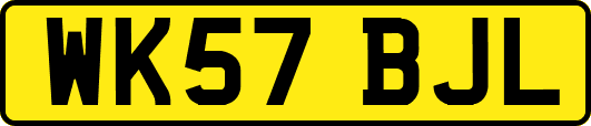 WK57BJL