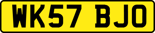 WK57BJO