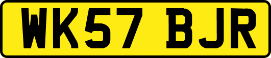 WK57BJR