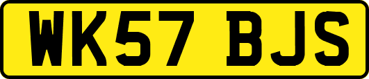 WK57BJS
