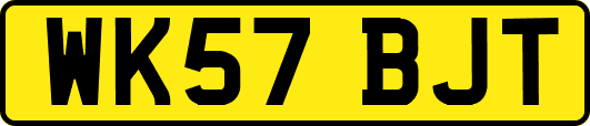 WK57BJT