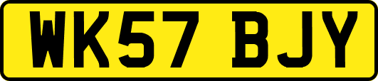 WK57BJY