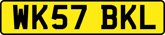 WK57BKL
