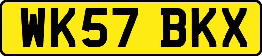WK57BKX