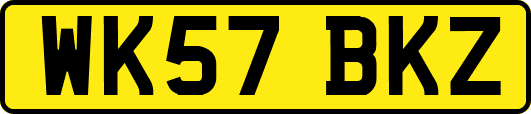 WK57BKZ