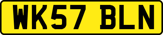 WK57BLN