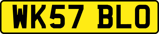 WK57BLO