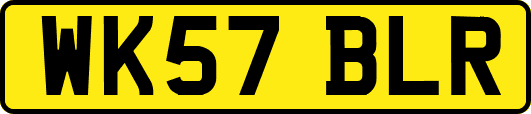 WK57BLR