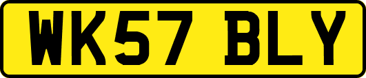 WK57BLY