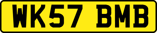 WK57BMB