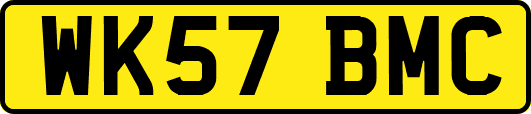WK57BMC