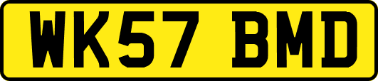 WK57BMD