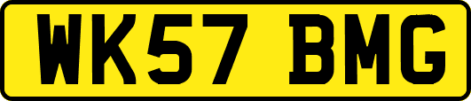 WK57BMG