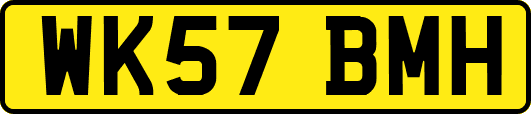 WK57BMH