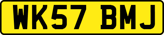 WK57BMJ