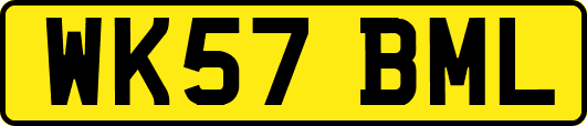 WK57BML