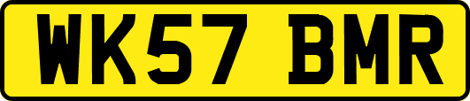 WK57BMR