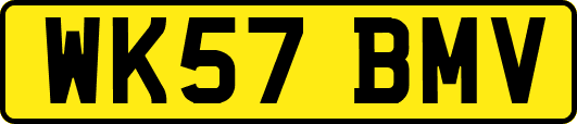 WK57BMV