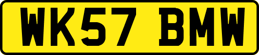 WK57BMW