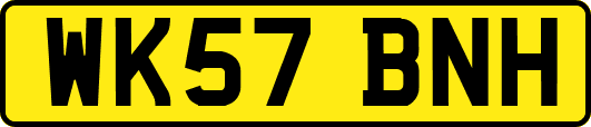 WK57BNH