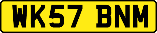 WK57BNM