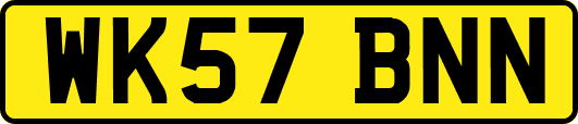 WK57BNN