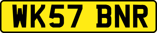 WK57BNR
