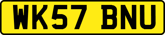 WK57BNU