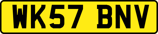 WK57BNV