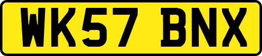 WK57BNX