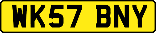 WK57BNY