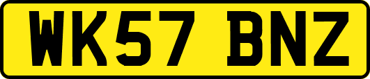 WK57BNZ