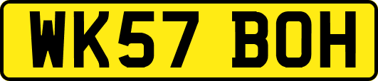 WK57BOH